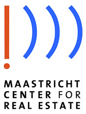 Maastricht center for real estate